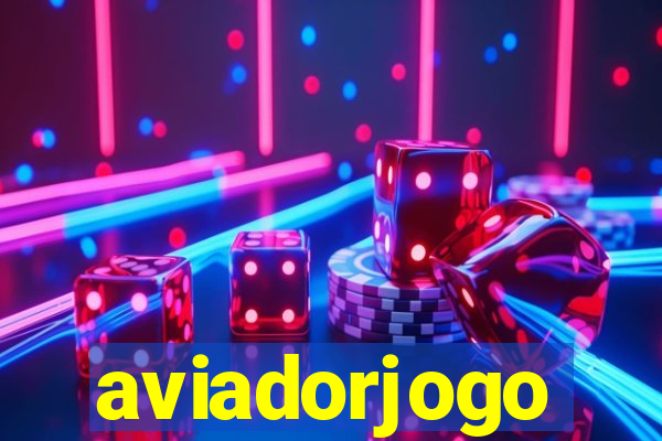 aviadorjogo