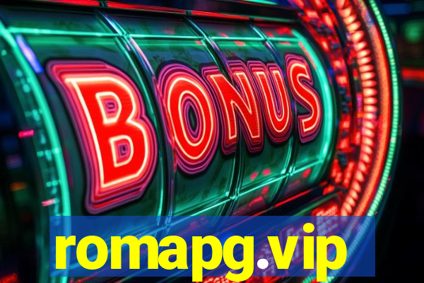 romapg.vip