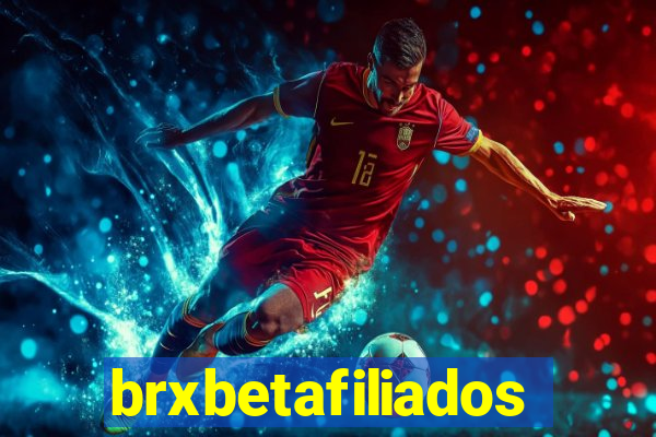 brxbetafiliados