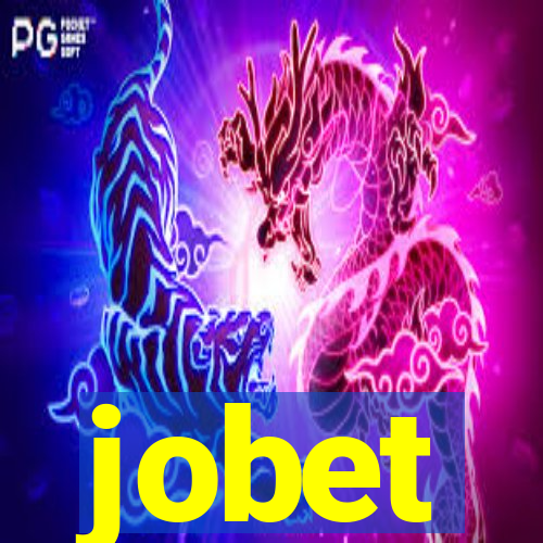 jobet