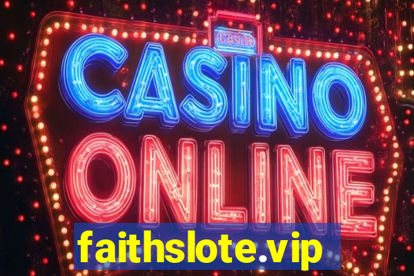 faithslote.vip