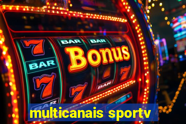 multicanais sportv