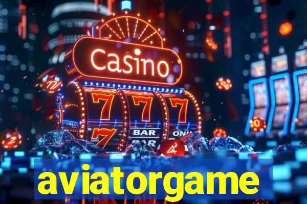 aviatorgame