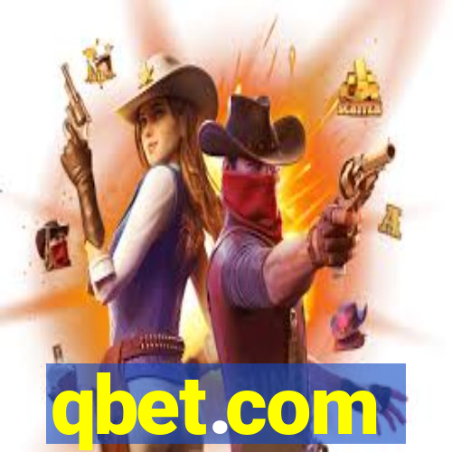 qbet.com