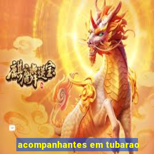 acompanhantes em tubarao