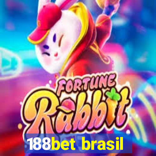 188bet brasil