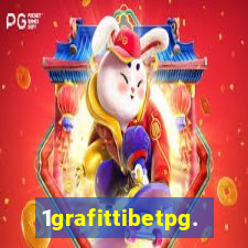 1grafittibetpg.com