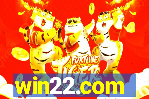 win22.com