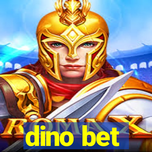 dino bet