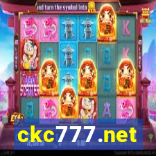 ckc777.net