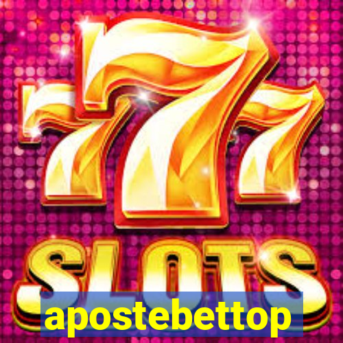 apostebettop