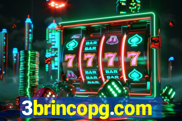 3brincopg.com