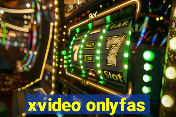 xvideo onlyfas