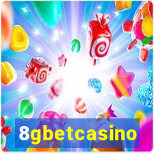 8gbetcasino