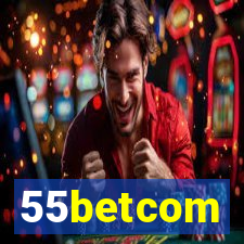 55betcom