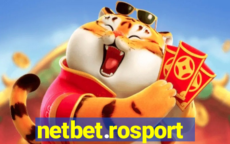 netbet.rosport