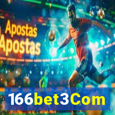 166bet3Com