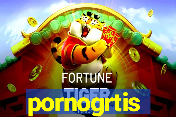 pornogrtis