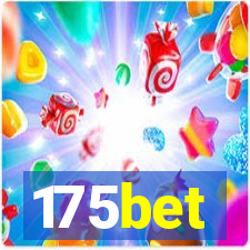 175bet