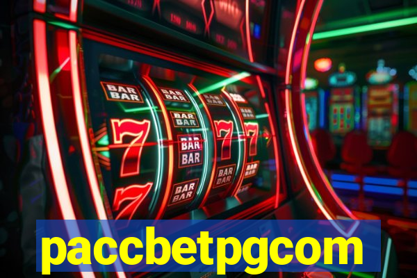 paccbetpgcom