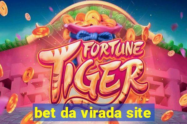 bet da virada site