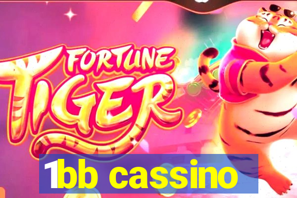 1bb cassino