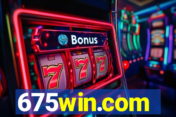 675win.com