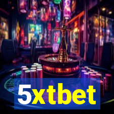 5xtbet