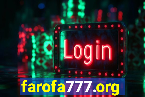 farofa777.org