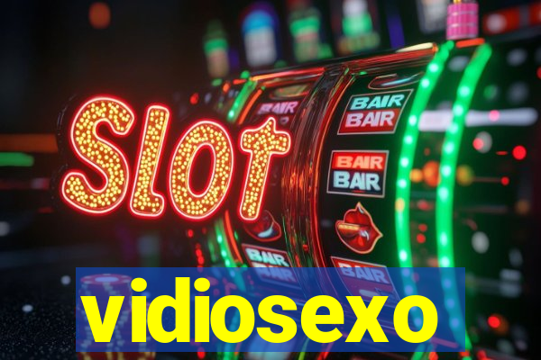 vidiosexo