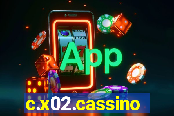 c.x02.cassino