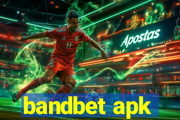 bandbet apk