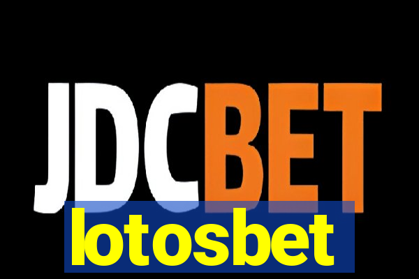 lotosbet