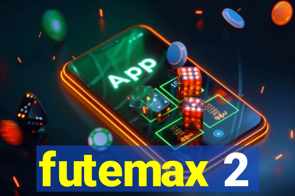 futemax 2