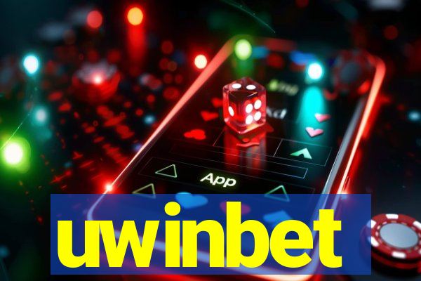 uwinbet