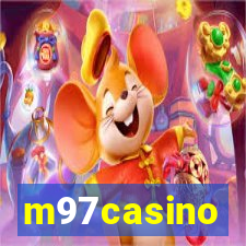 m97casino