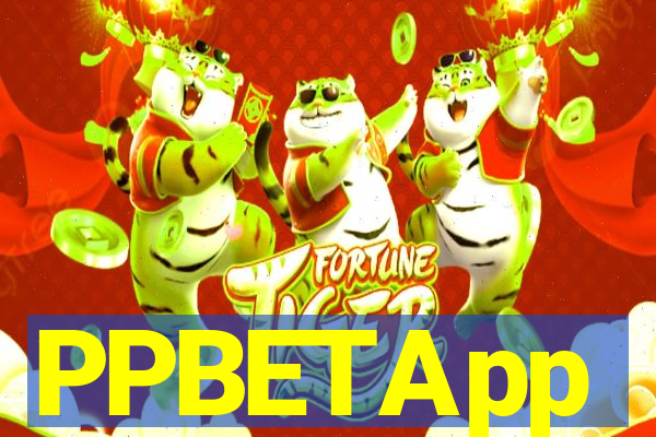 PPBETApp