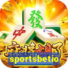 sportsbetio