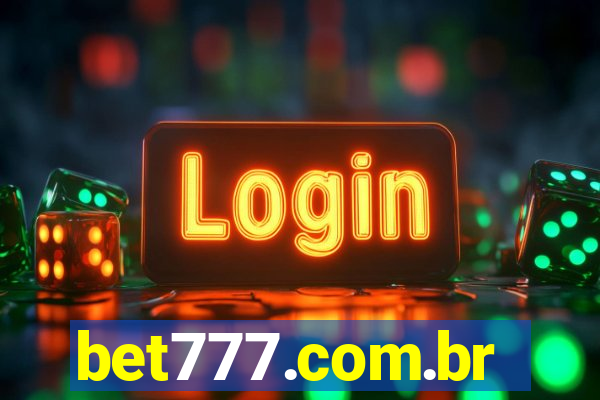 bet777.com.br