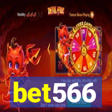 bet566