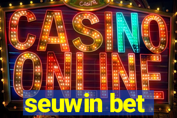 seuwin bet