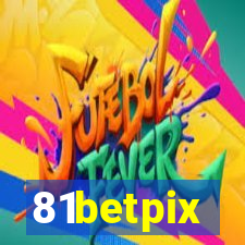 81betpix