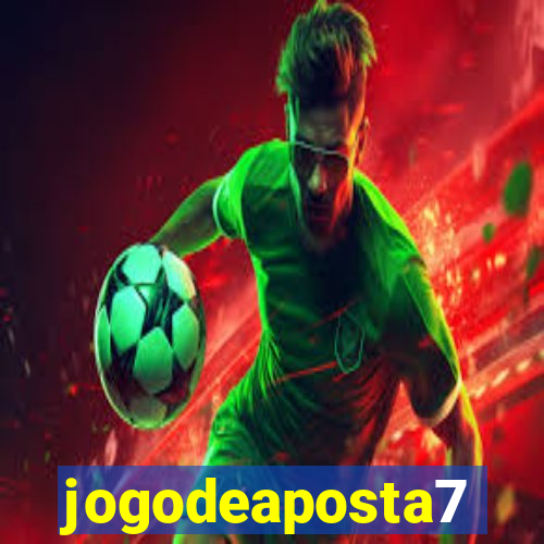 jogodeaposta7