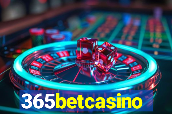 365betcasino