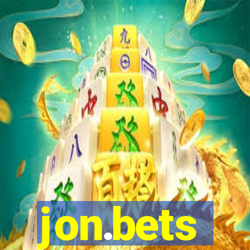 jon.bets