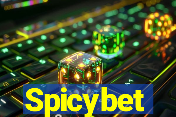 Spicybet