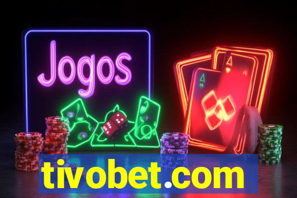 tivobet.com