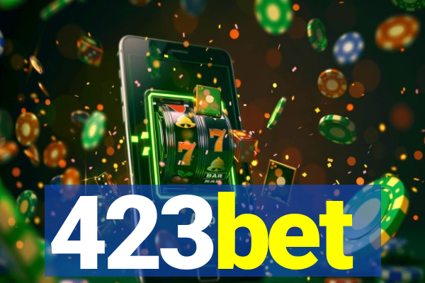 423bet