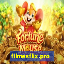 filmesflix.pro