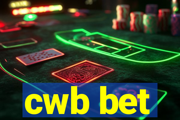 cwb bet